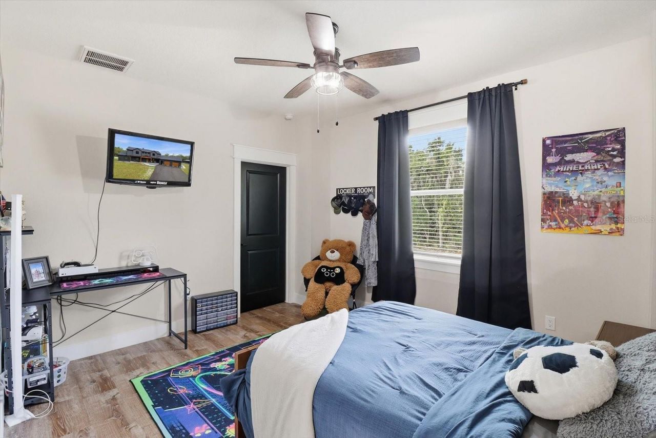 330 Highway 40 E, Inglis, FL 34449 Photo