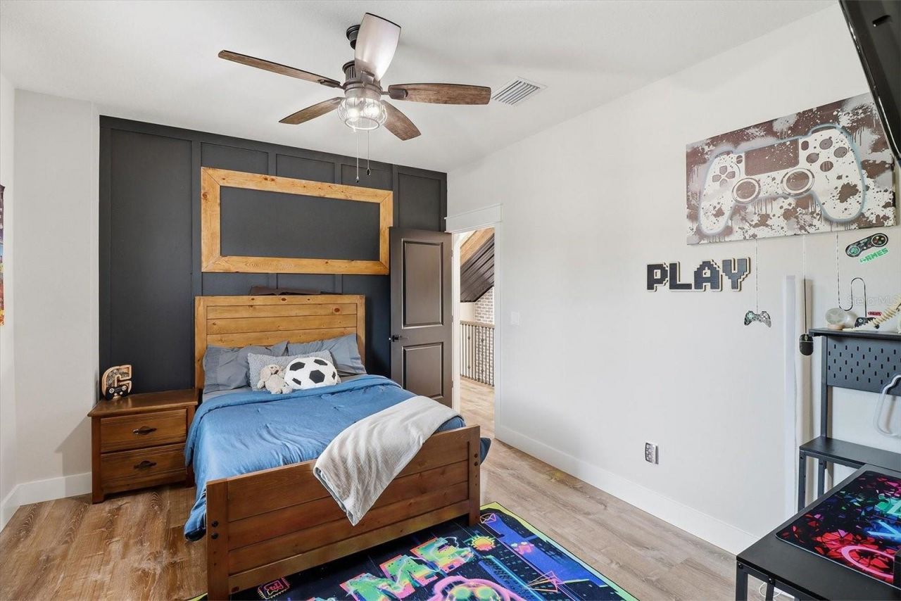 330 Highway 40 E, Inglis, FL 34449 Photo