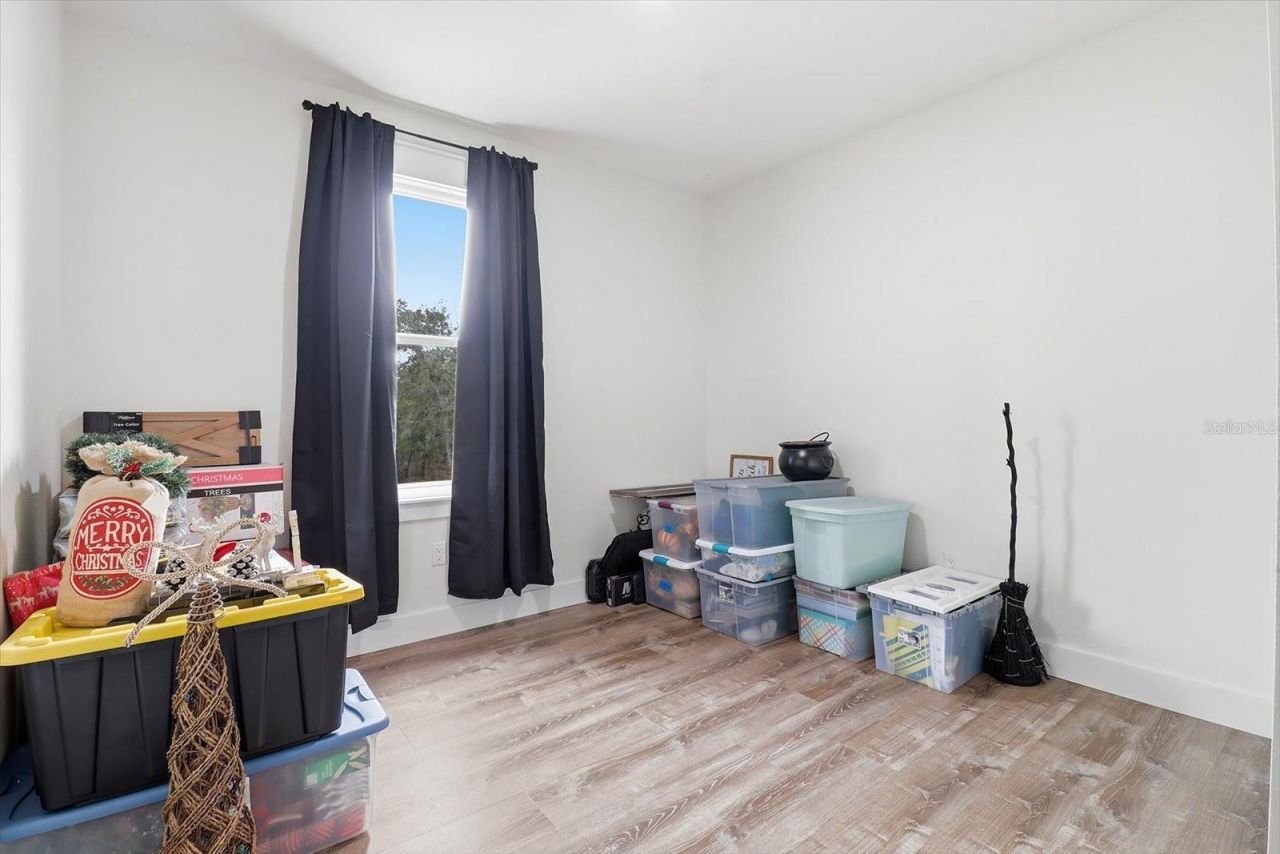 330 Highway 40 E, Inglis, FL 34449 Photo