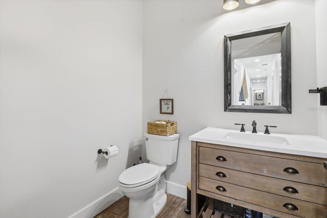 330 Highway 40 E, Inglis, FL 34449 Photo