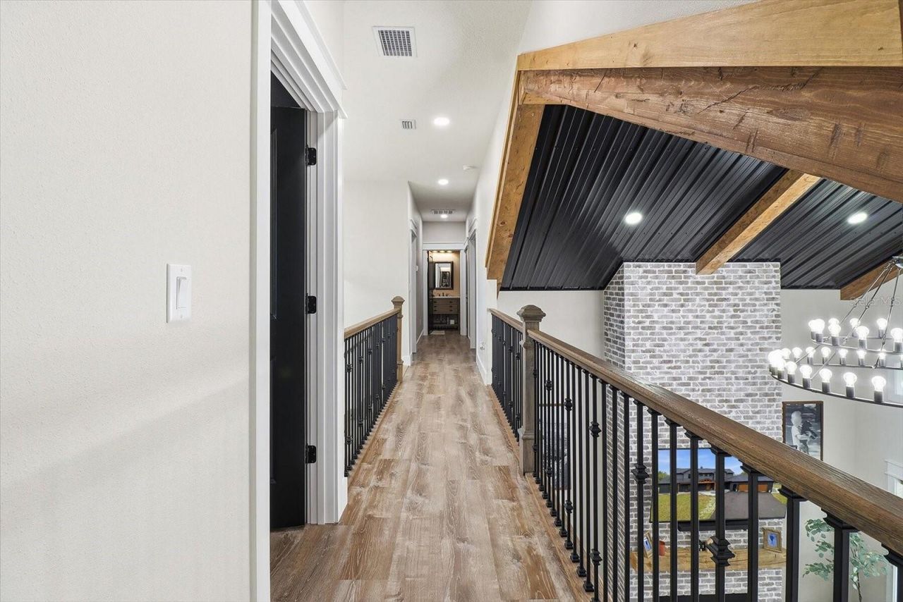 330 Highway 40 E, Inglis, FL 34449 Photo