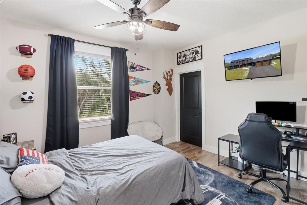 330 Highway 40 E, Inglis, FL 34449 Photo