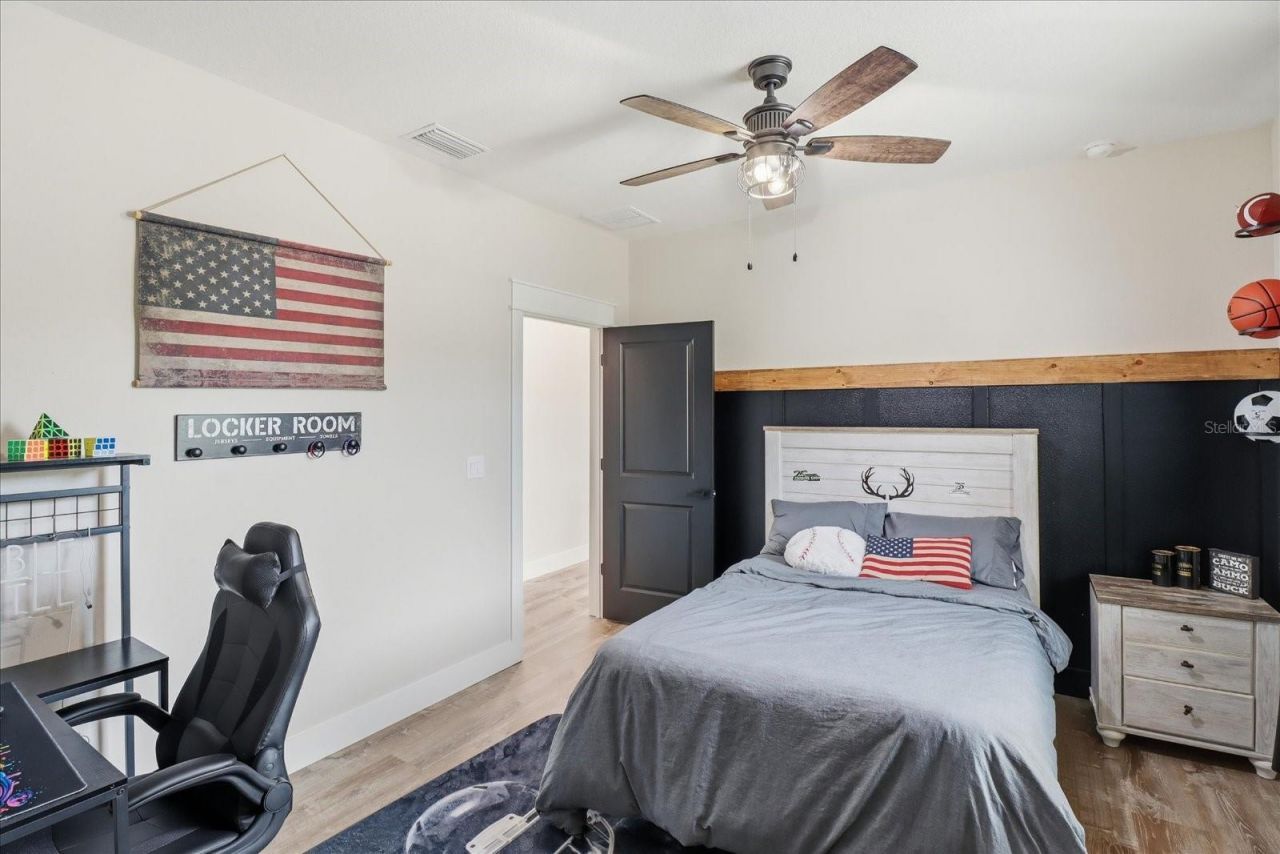 330 Highway 40 E, Inglis, FL 34449 Photo