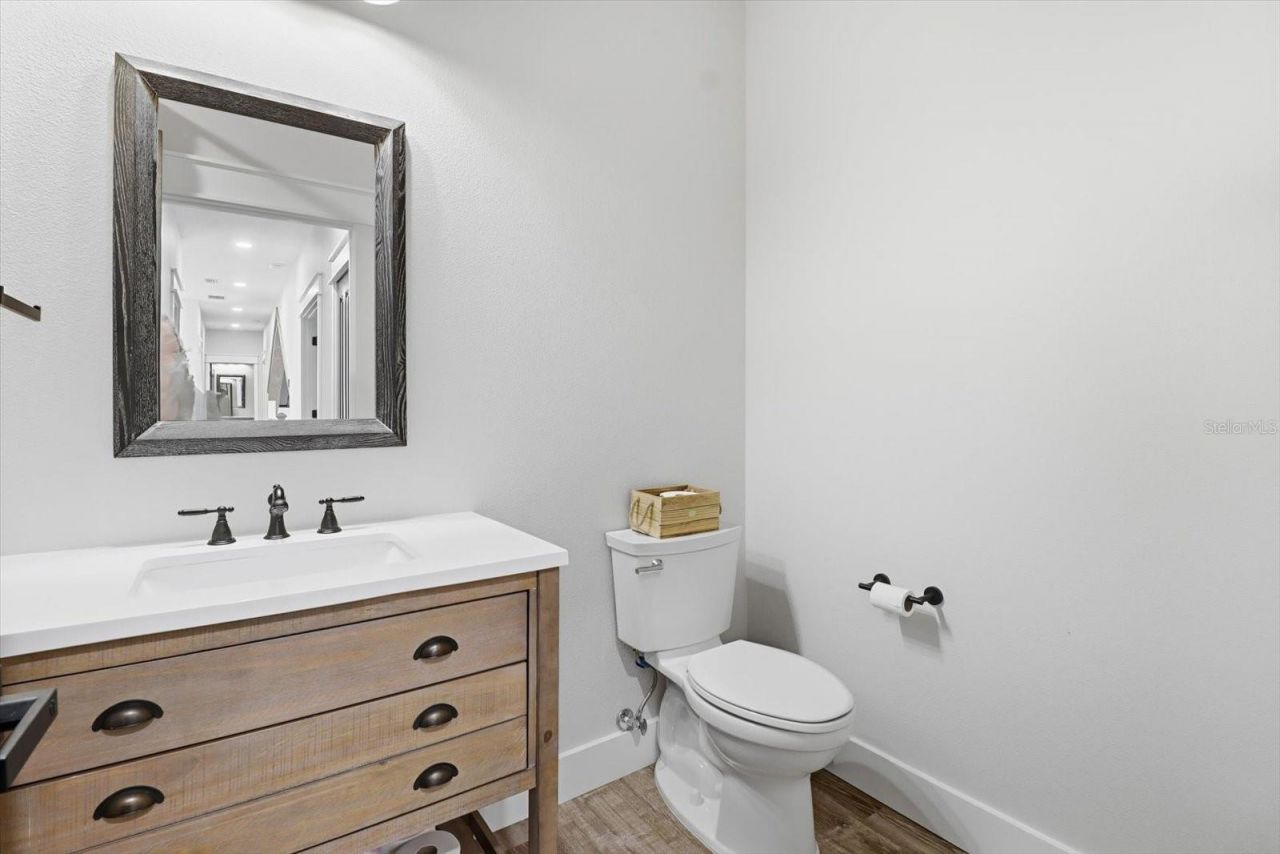 330 Highway 40 E, Inglis, FL 34449 Photo