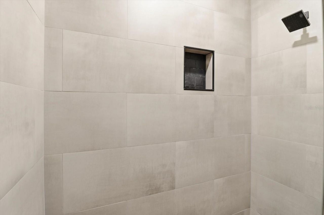 330 Highway 40 E, Inglis, FL 34449 Photo