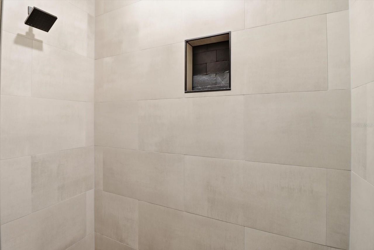 330 Highway 40 E, Inglis, FL 34449 Photo