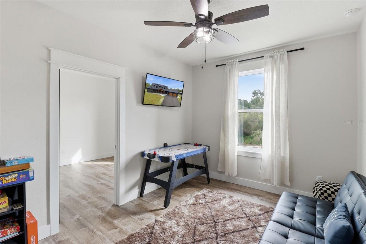 330 Highway 40 E, Inglis, FL 34449 Photo