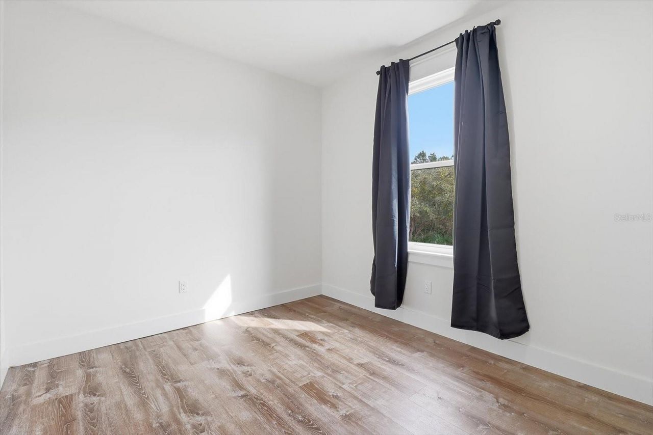 330 Highway 40 E, Inglis, FL 34449 Photo