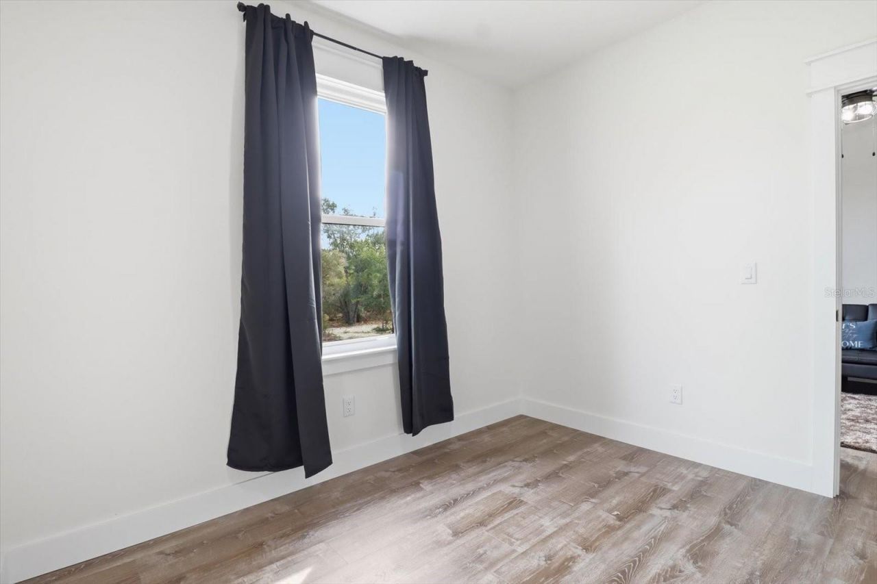 330 Highway 40 E, Inglis, FL 34449 Photo