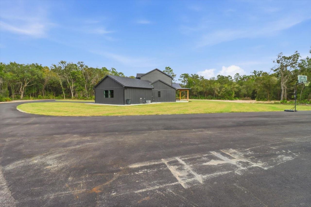 330 Highway 40 E, Inglis, FL 34449 Photo