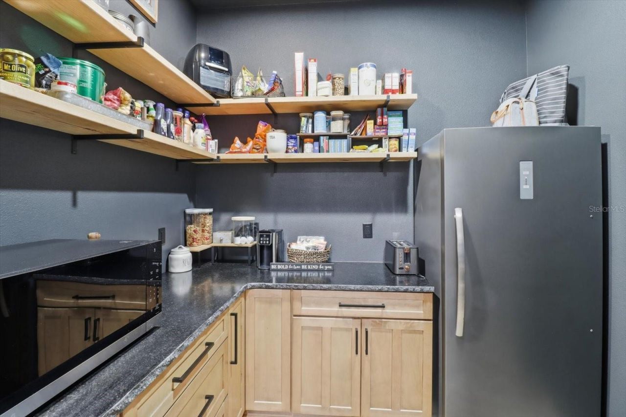 330 Highway 40 E, Inglis, FL 34449 Photo