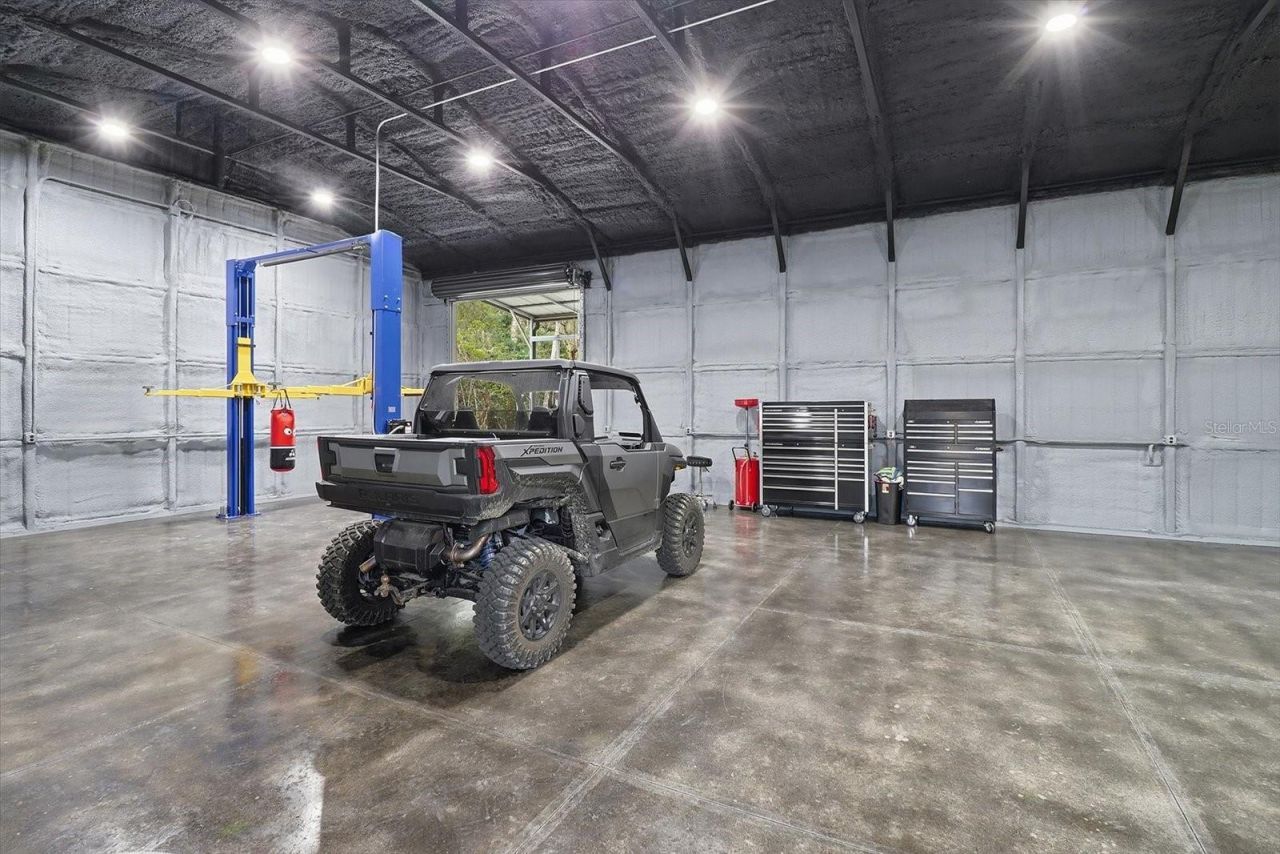 330 Highway 40 E, Inglis, FL 34449 Photo