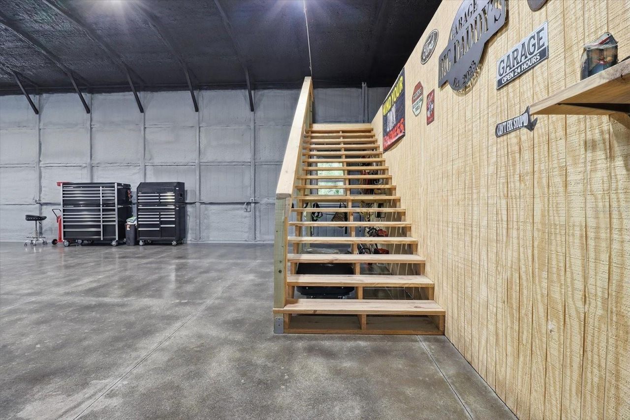 330 Highway 40 E, Inglis, FL 34449 Photo