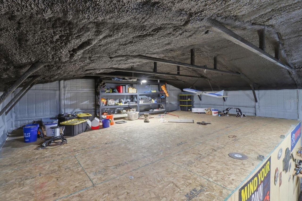 330 Highway 40 E, Inglis, FL 34449 Photo