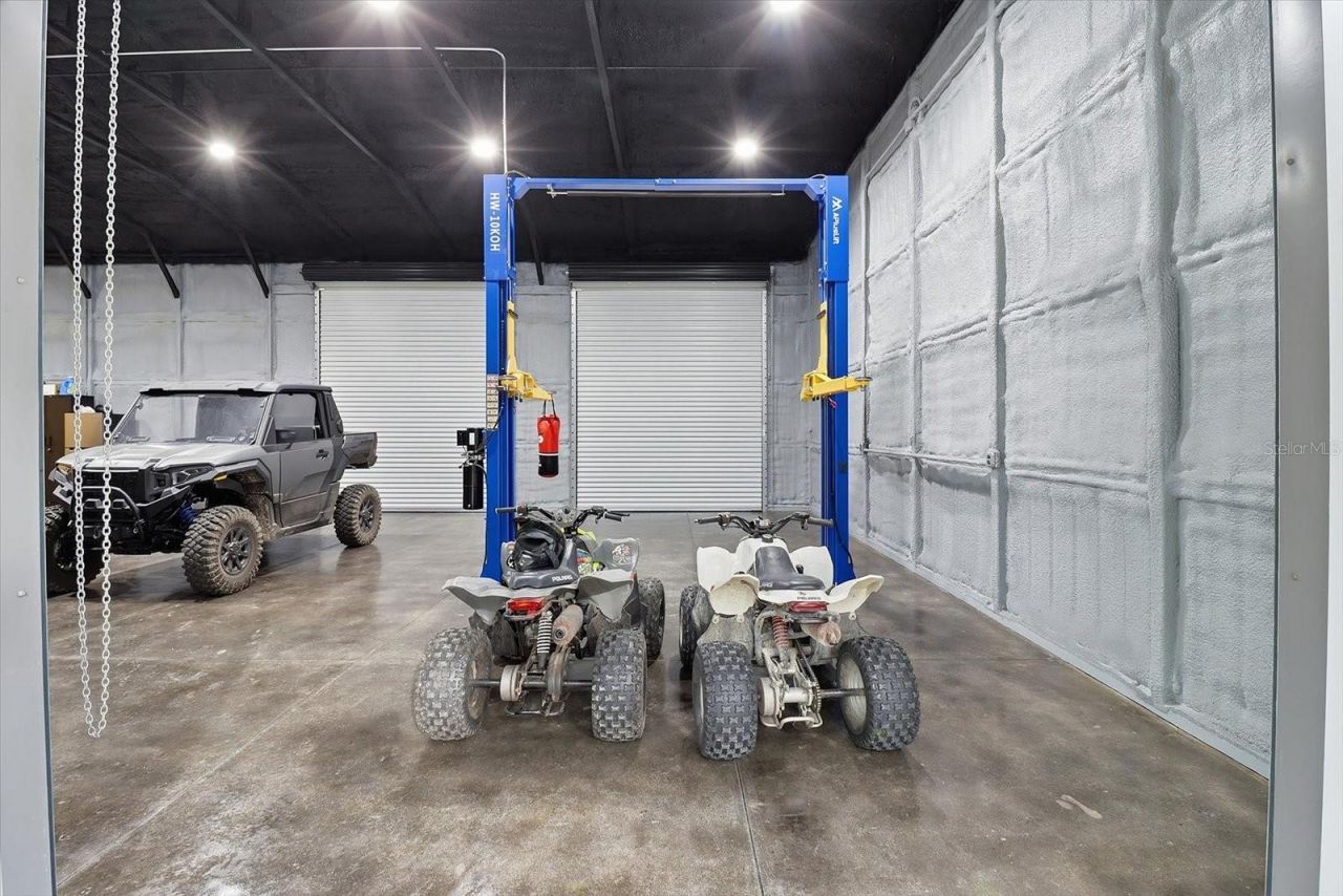 330 Highway 40 E, Inglis, FL 34449 Photo