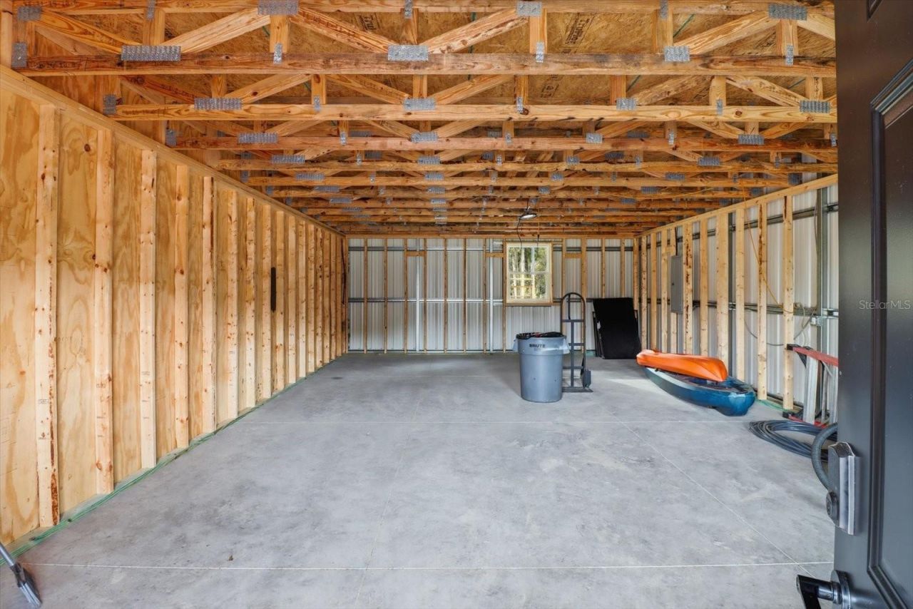 330 Highway 40 E, Inglis, FL 34449 Photo