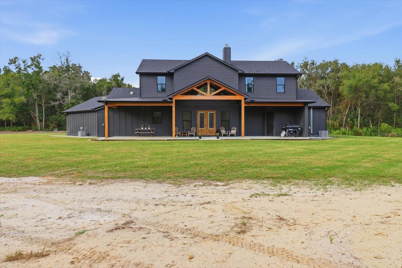 330 Highway 40 E, Inglis, FL 34449 Photo