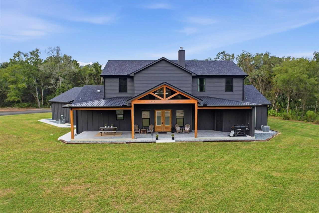 330 Highway 40 E, Inglis, FL 34449 Photo