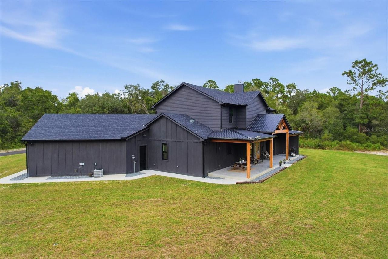 330 Highway 40 E, Inglis, FL 34449 Photo