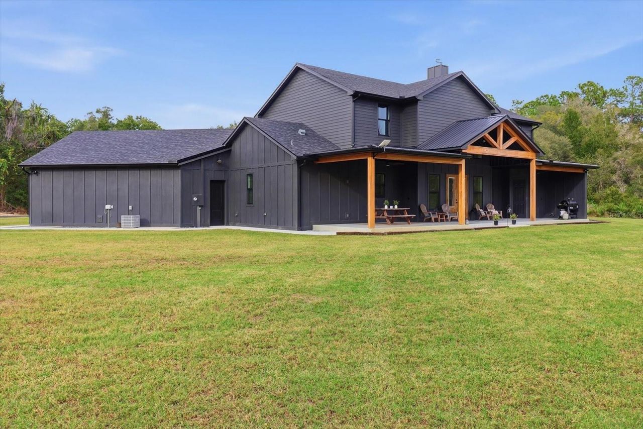 330 Highway 40 E, Inglis, FL 34449 Photo