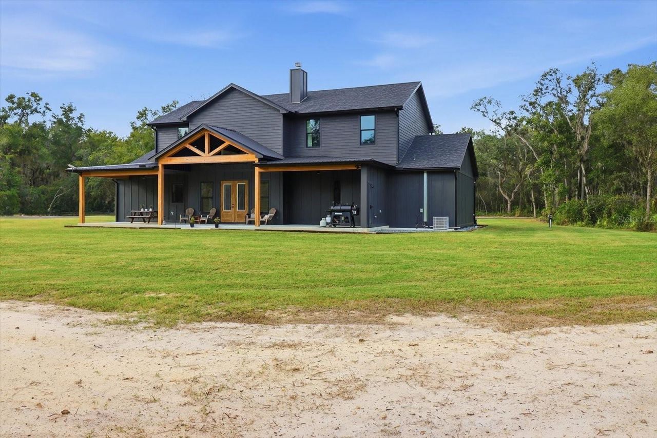 330 Highway 40 E, Inglis, FL 34449 Photo