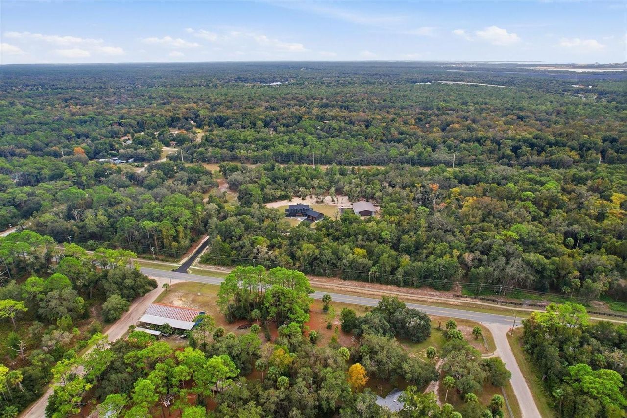 330 Highway 40 E, Inglis, FL 34449 Photo