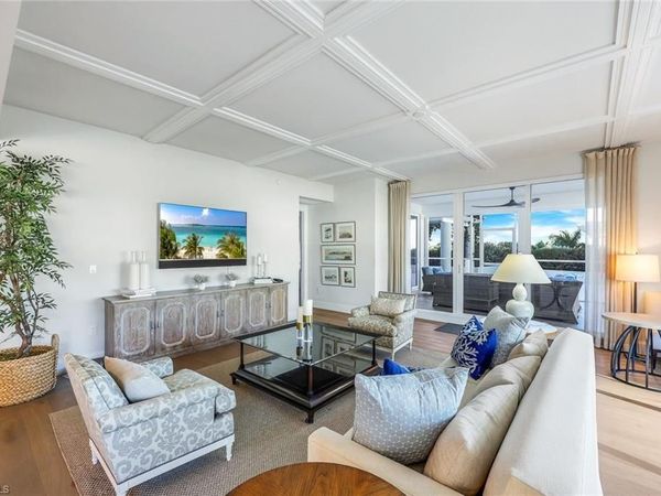 4971 Bonita Bay BLVD, Unit 306, BONITA SPRINGS, FL 34134