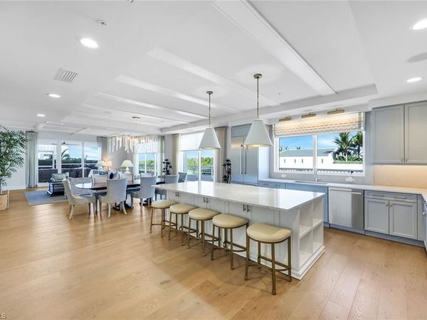 4971 Bonita Bay BLVD, Unit 306, BONITA SPRINGS, FL 34134