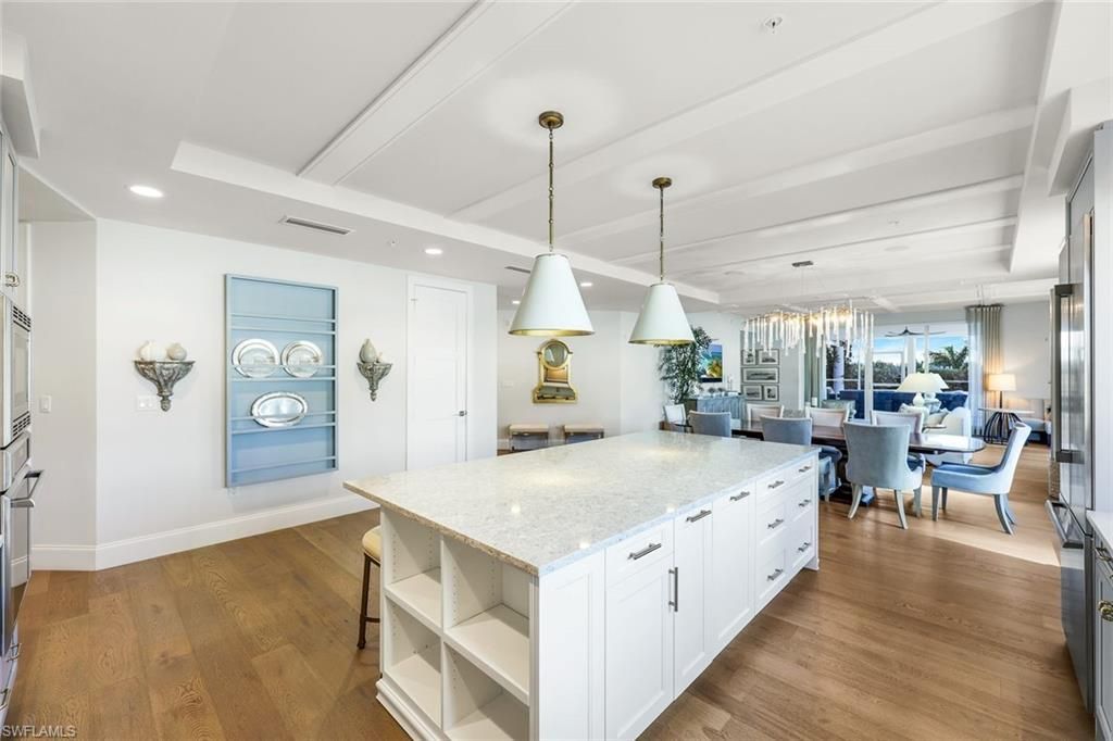 4971 Bonita Bay Blvd, Unit 306, Bonita Springs, FL 34134 Photo