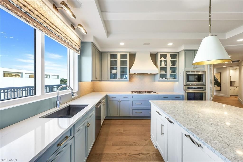 4971 Bonita Bay Blvd, Unit 306, Bonita Springs, FL 34134 Photo