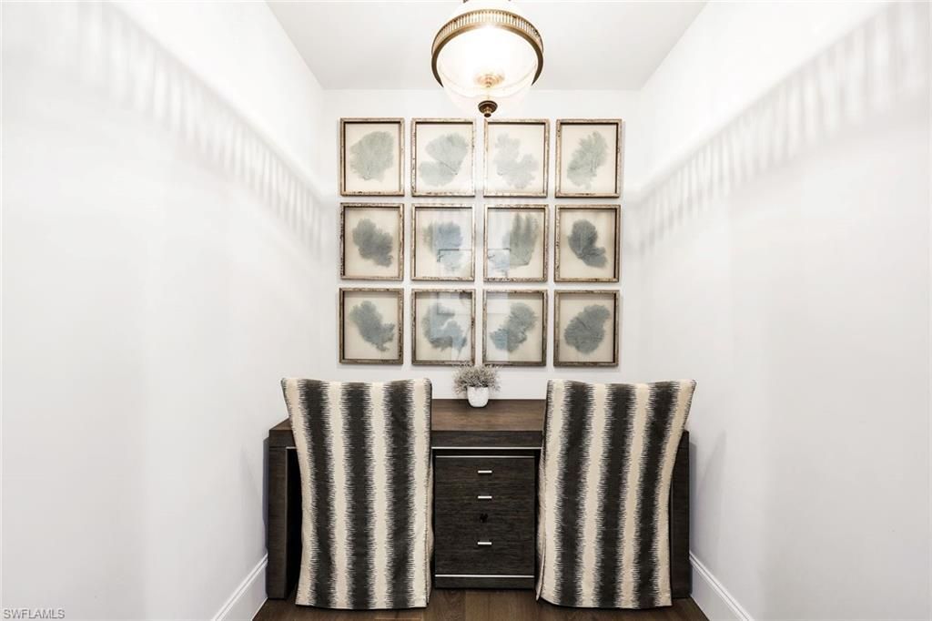 4971 Bonita Bay Blvd, Unit 306, Bonita Springs, FL 34134 Photo