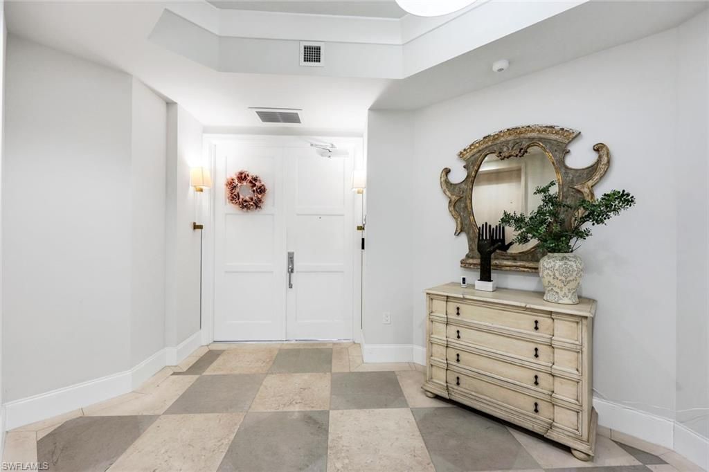 4971 Bonita Bay Blvd, Unit 306, Bonita Springs, FL 34134 Photo