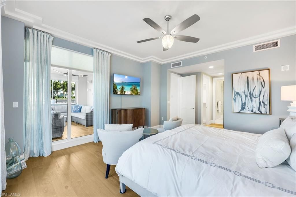 4971 Bonita Bay Blvd, Unit 306, Bonita Springs, FL 34134 Photo