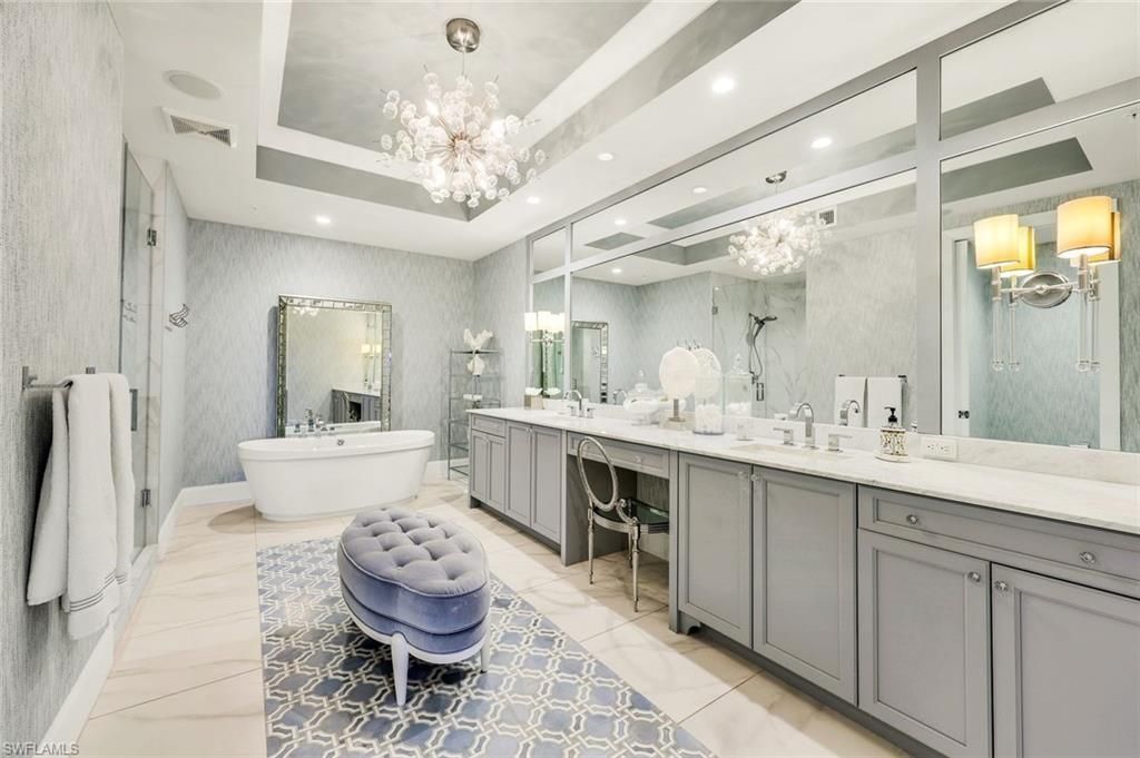 4971 Bonita Bay Blvd, Unit 306, Bonita Springs, FL 34134 Photo