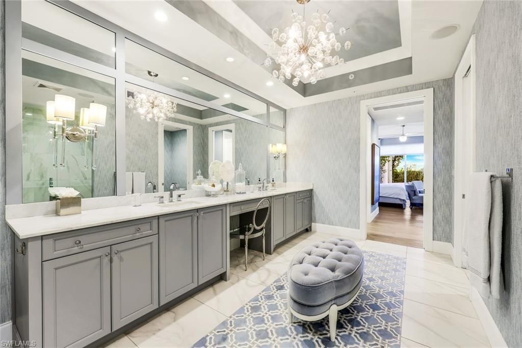 4971 Bonita Bay Blvd, Unit 306, Bonita Springs, FL 34134 Photo