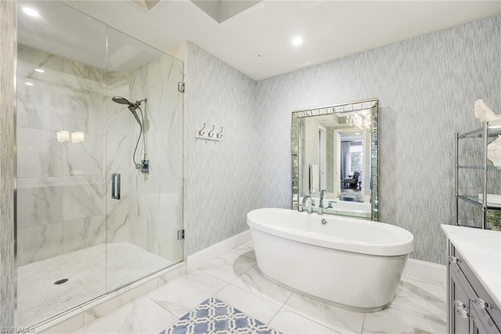 4971 Bonita Bay Blvd, Unit 306, Bonita Springs, FL 34134 Photo