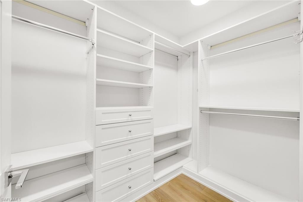 4971 Bonita Bay Blvd, Unit 306, Bonita Springs, FL 34134 Photo