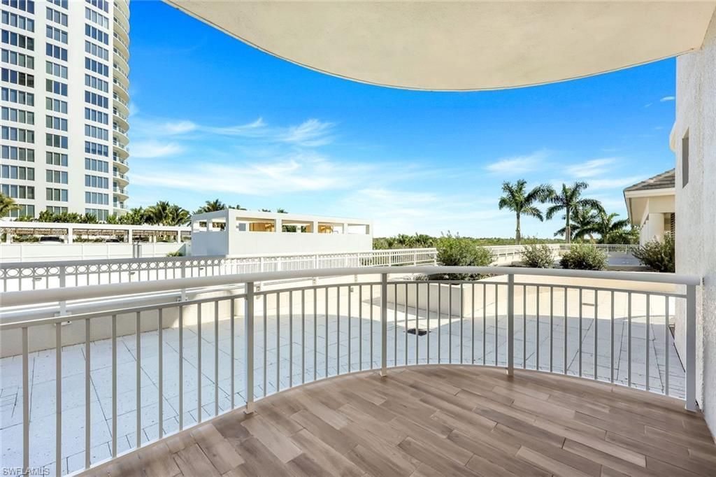 4971 Bonita Bay Blvd, Unit 306, Bonita Springs, FL 34134 Photo