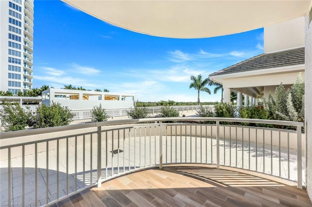 4971 Bonita Bay Blvd, Unit 306, Bonita Springs, FL 34134 Photo