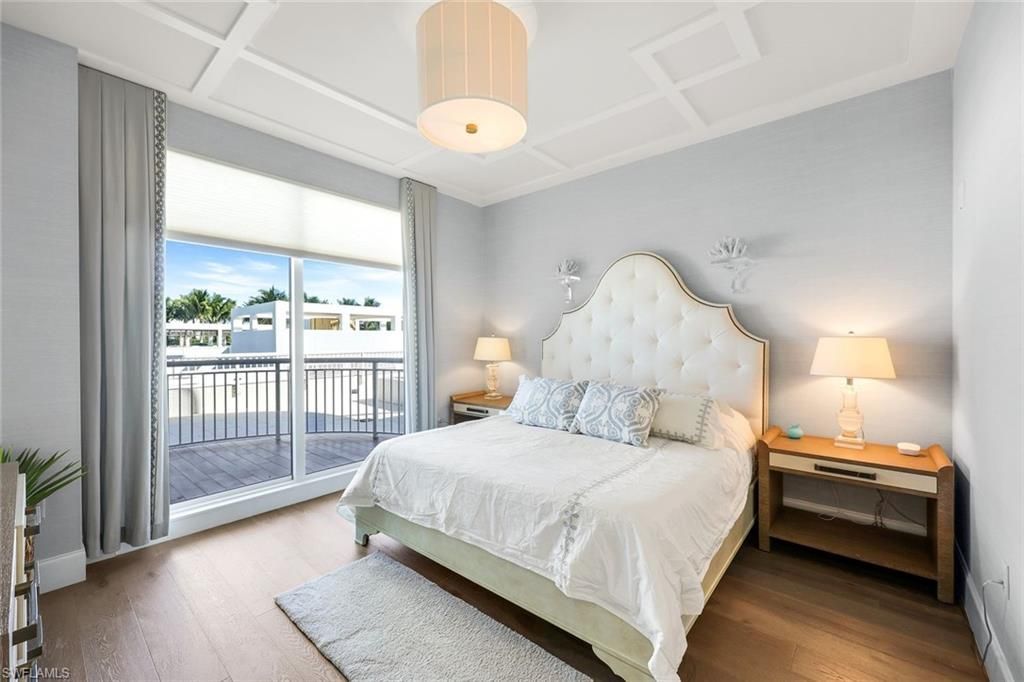 4971 Bonita Bay Blvd, Unit 306, Bonita Springs, FL 34134 Photo