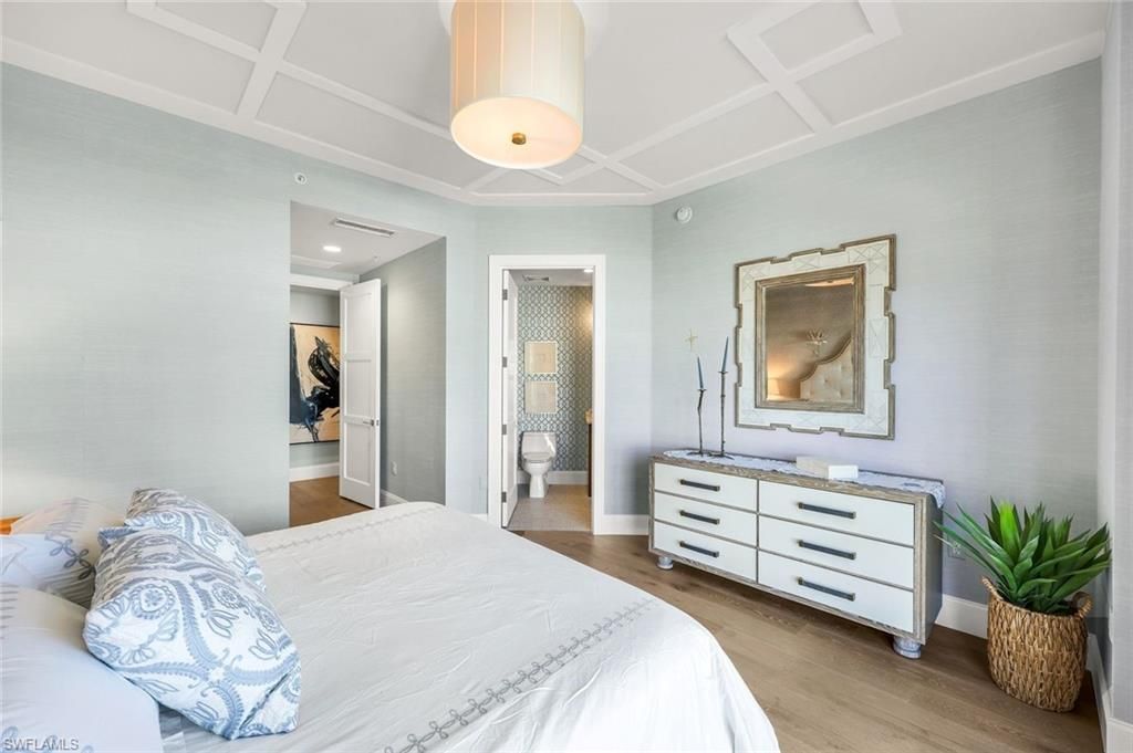 4971 Bonita Bay Blvd, Unit 306, Bonita Springs, FL 34134 Photo