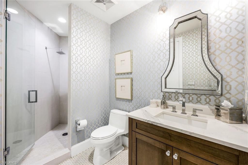 4971 Bonita Bay Blvd, Unit 306, Bonita Springs, FL 34134 Photo