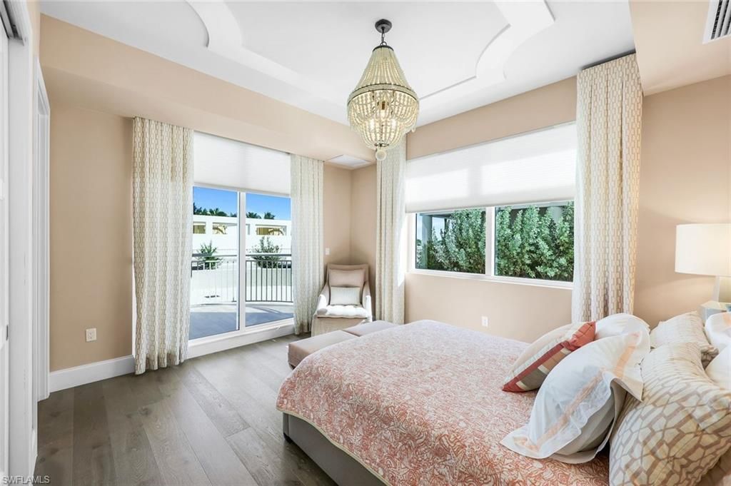 4971 Bonita Bay Blvd, Unit 306, Bonita Springs, FL 34134 Photo