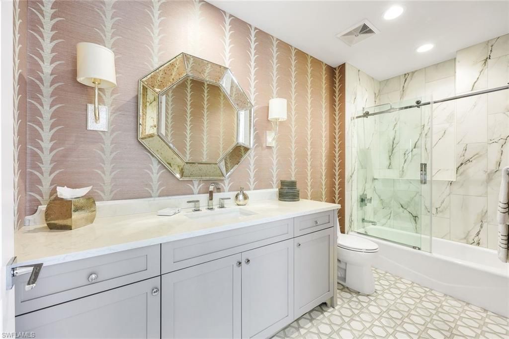 4971 Bonita Bay Blvd, Unit 306, Bonita Springs, FL 34134 Photo