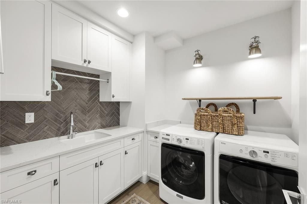 4971 Bonita Bay Blvd, Unit 306, Bonita Springs, FL 34134 Photo