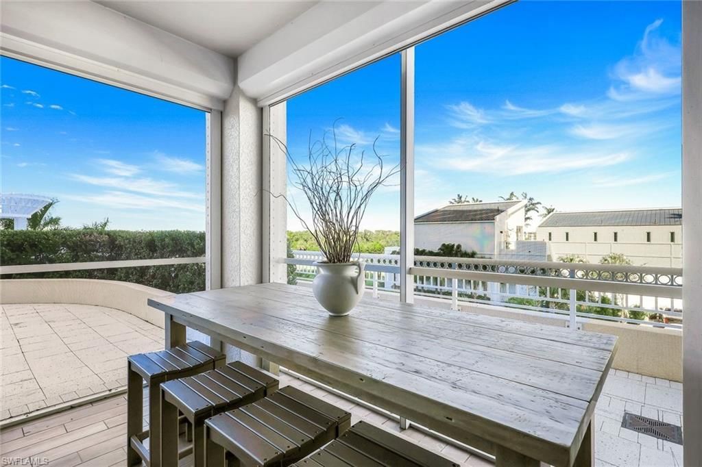 4971 Bonita Bay Blvd, Unit 306, Bonita Springs, FL 34134 Photo