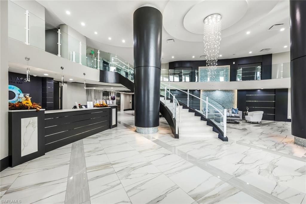 4971 Bonita Bay Blvd, Unit 306, Bonita Springs, FL 34134 Photo