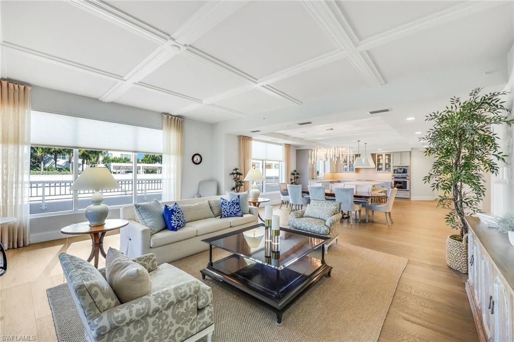 4971 Bonita Bay Blvd, Unit 306, Bonita Springs, FL 34134 Photo