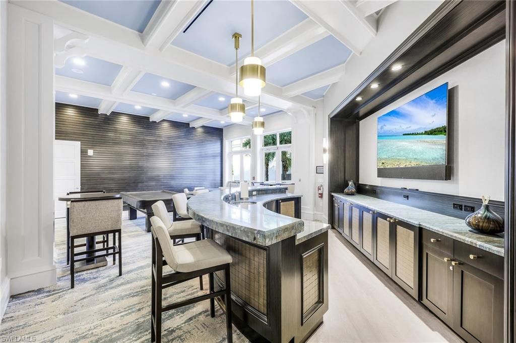 4971 Bonita Bay Blvd, Unit 306, Bonita Springs, FL 34134 Photo