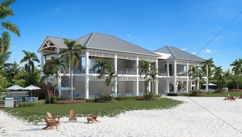 4971 Bonita Bay Blvd, Unit 306, Bonita Springs, FL 34134 Photo